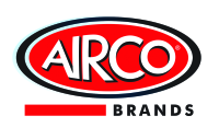 airco web-w